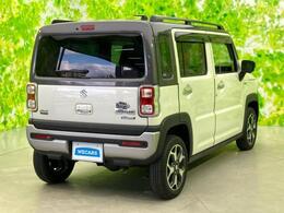 全国に店舗を展開しているのでどこでもお取り寄せが可能です！この車が気になるけど遠方だから・・・と諦める必要はありません！※別途陸送費が必要です。