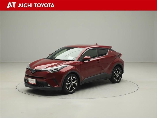 ハイブリッド車を買うならトヨタの『TOYOTA認定中古車』！保証は、初度登録年月より起算して10年間、累計走行距離20万キロ迄。更に、ロングラン保証が1年付で安心安全です♪