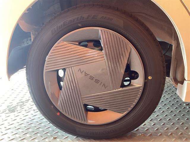 ■□■□■ 「この車、欲しいものと少し違うかも・・・」と思ったそこのあなた！諦めるのはまだ早いです！ ■□■□■