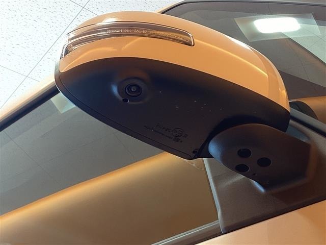 ■□■□■ バッテリーあがりなどの緊急時もお電話下さい！！ 大型連休も営業しているので、ご連絡いただければすぐご対応させていただきます！！  ■□■□■