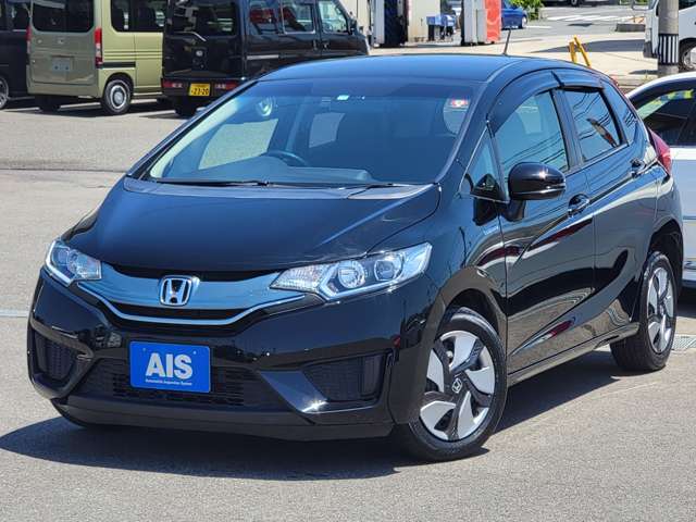 ★新車の購入応援します★特別金利1.9％キャンペーンでご購入をサポート致します♪諸費用、オプションパーツもセットでお申込み可能です！最長120回払いまでOK！頭金なしでもOK！お気軽にお問い合わせ下さい。