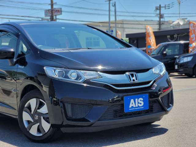 ★お店の取り扱いサービス★新車、中古車販売！輸入車販売！高価買取！自動車保険！車検！整備！板金塗装！カーナビ、各種パーツ販売取付！カークリーニング＆各種コーティングなど、ご納車後もフルサポート！