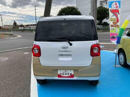 1年間走行無制限の保証付き！自信を持ってお届け致します！