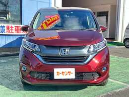 ONIX一関店では中古販売だけではなく新車の販売もしておりますのでお気軽にご相談下さい。