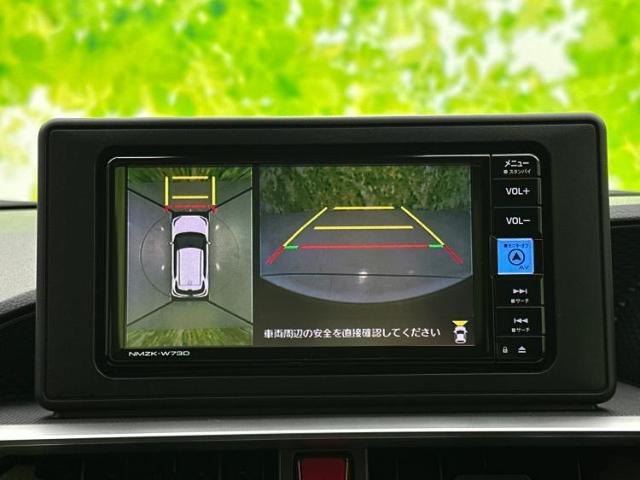 ご購入後の車検やメンテナンスもWECARSにお任せください！自社で整備から修理まで行っておりますので、ご納車後のアフターフォローもお任せください！