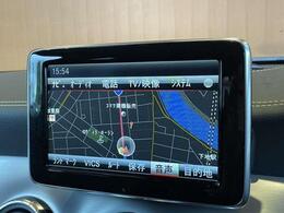 LIBERALAでは多種多様の車種をご用意させていただいております。お客様がご納得いくまで、そのお車の持つ特性を五感すべてで感じ取っていただける場をご提供します。