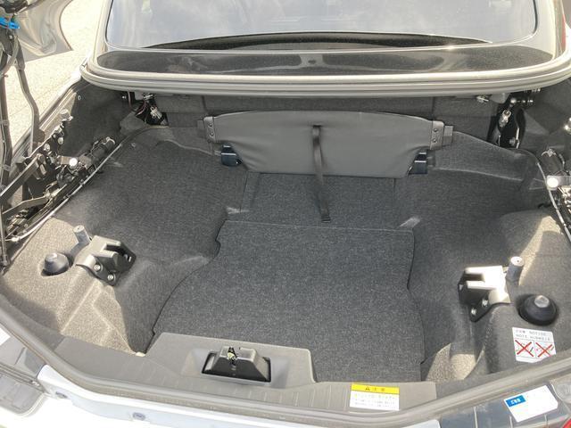 愛媛ダイハツの中古車を探すなら公式情報サイト「愛媛ダイハツ　ユーキャッチ」で検索♪