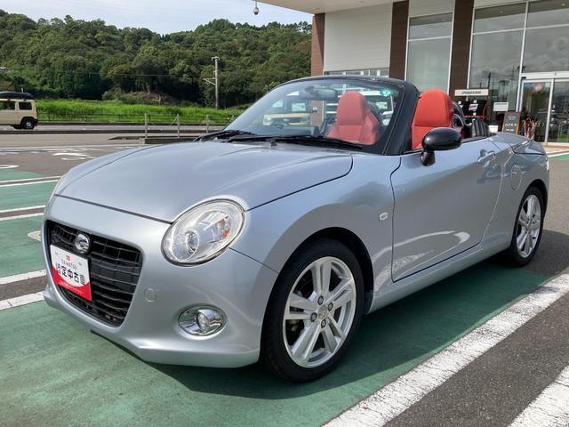 お客様のご要望に合わせ、点検・車検の案内やその後の調子伺いなど、メール・コールセンター・担当スタッフがもれなく行います！