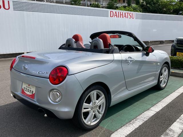 大事な愛車で特別な日をより楽しく、いつもの毎日をさらに快適に過ごせるようスタッフがお手伝いします♪