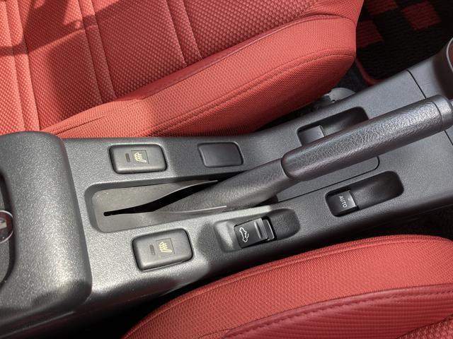 ご購入後に関しては、納車後のアフターフォローもバッチリです！