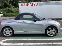 県内12店舗にて中古車を常時、展示中です！見て、触って、納得のいく一台をぜひ見つけてください♪