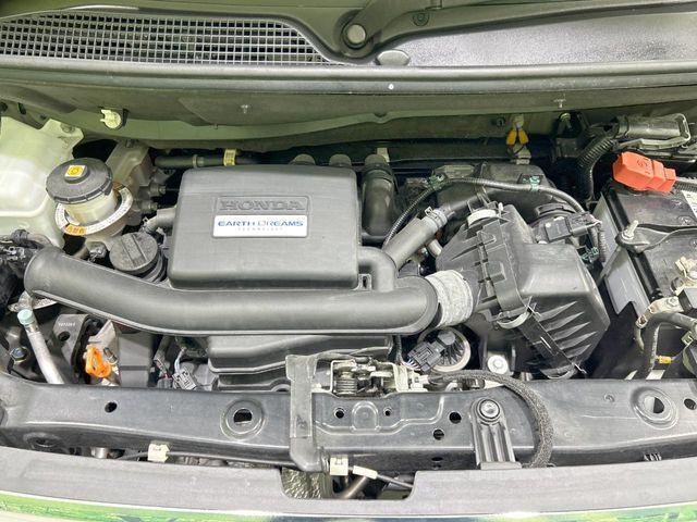 親切・丁寧な専門メカニックスタッフが応対！・車検・点検整備・事故等の修理などアフターサービスも安心。お車のカスタマイズもネクステージのサービススタッフまでご相談ください！