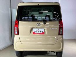 但し当店では販売だけでなく、ご購入後のアフターサービスもご提供となりますので、店頭商談並びに店頭納車可能なお客様への販売とさせていただいています。ご了承下さい。