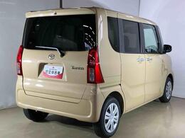 どのお車もダイハツディーラーの厳しい基準をクリアしたお車のみですので、是非、最後までご覧になって下さい♪