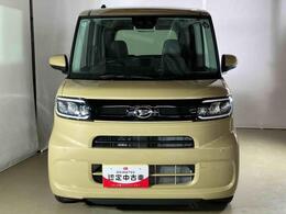 県内6店舗にて常時100台以上ダイハツ車を展示中です！見て、触って、納得のいく一台をぜひ見つけてください♪