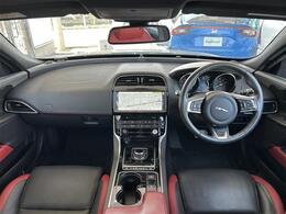 店舗にて現車の確認もいただけますので、お電話で在庫のご確認の上是非ご来店くださいませ！！！