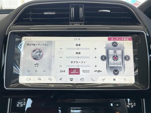 店舗にて現車の確認もいただけますので、お電話で在庫のご確認の上是非ご来店くださいませ。