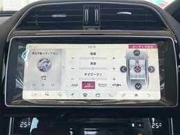 店舗にて現車の確認もいただけますので、お電話で在庫のご確認の上是非ご来店くださいませ。