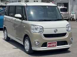 ツートン・両側電動・純正ナビ・フルセグTV・全方位カメラ・DVD/CD・ステアリモコン・プッシュスタート・アイドリングストップ・スマートアシストIII・横滑り防止・前後誤発進抑制・車線逸脱警報・オートハイビーム