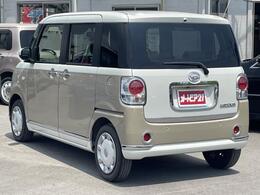 都城・小林・延岡・鹿児島でオートピア21を展開するマルエイ自動車です♪在庫総台数2,000台以上♪半世紀以上の実績でこれからもお客様のご期待に添えるよう努めてまいります♪