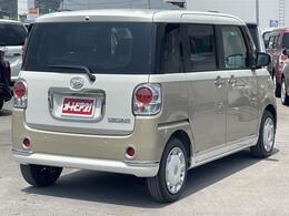 ・運転席シートヒーター・充電用USB端子・置きラクボックス・メッキ加飾・純正ドライブレコーダー・LEDヘッドライト・LEDフォグライト・電動格納ミラー・プライバシーガラス・W/Sエアバッグ・ABS