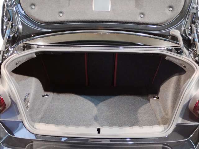 ☆オンライン商談・動画配信サービス実施中！！☆気になるお車の詳細を動画またはビデオ通話でご案内させていただきます！！
