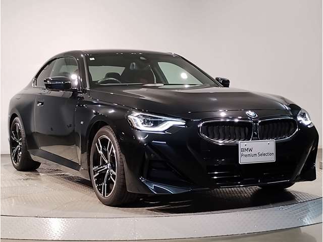 ☆オンライン商談・動画配信サービス実施中！！☆気になるお車の詳細を動画またはビデオ通話でご案内させていただきます！！