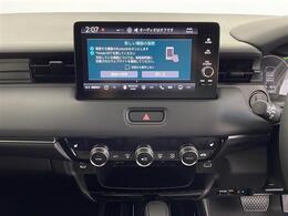 【自宅からお車ご購入！】車の選び方のご相談、購入手続き、ローンのご契約まで、ご自宅にいながらオンラインで完結できます！　詳しくはお電話にてお気軽にご相談ください！