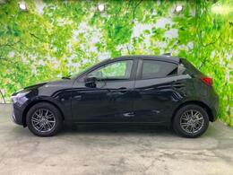 WECARSの在庫ページをご覧いただき誠にありがとうございます！WECARSは「お客様第一」をモットーにお客様のカーライフを全力でサポートいたします！