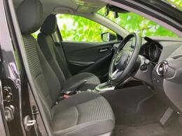 「この車の写真をもっと見たい」「状態が気になる」「この装備はついている？」どんな小さな疑問でもお気軽にお問い合わせください！