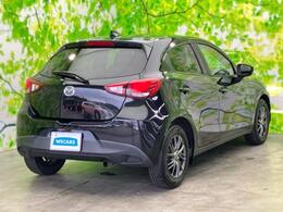 全国に店舗を展開しているのでどこでもお取り寄せが可能です！この車が気になるけど遠方だから・・・と諦める必要はありません！※別途陸送費が必要です。