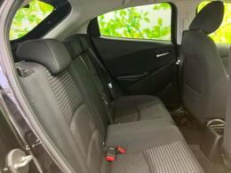 WECARSではほぼ毎日新しい在庫車両を入荷しております！お客様のこだわりを叶える1台がきっとWECARSにあるはずです！