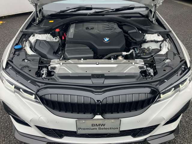 ターボパワーのパワフルな走りをご体感ください！