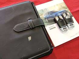 取扱説明書、スペアキー付属しております。詳しくはフリーコール0078-6002-080898まで。