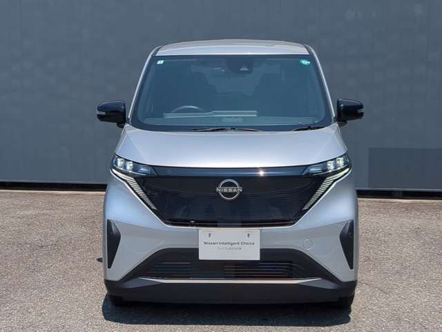 【お願い】原則ご来店現車確認可能なお客様への販売とさせて頂きます。尚、ご予約のお客様優先とさせていただいておりますので予めご了承くださいませ。