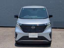 【お願い】原則ご来店現車確認可能なお客様への販売とさせて頂きます。尚、ご予約のお客様優先とさせていただいておりますので予めご了承くださいませ。
