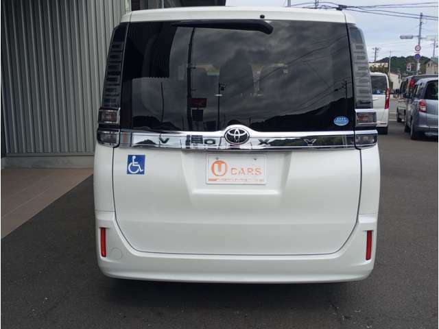 当店の車両は☆《全車メーターチェック》済み！走行距離管理協会にデーター登録、メーター履歴を照会済み！正常な車両のみ展示販売してるので安心です