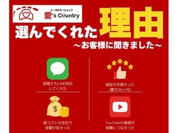 【全車総額表示！】余計な諸費用かからずお得に乗り出すことが可能です。安心してご相談ください！