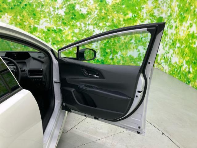 WECARSの在庫ページをご覧いただき誠にありがとうございます！WECARSは「お客様第一」をモットーにお客様のカーライフを全力でサポートいたします！