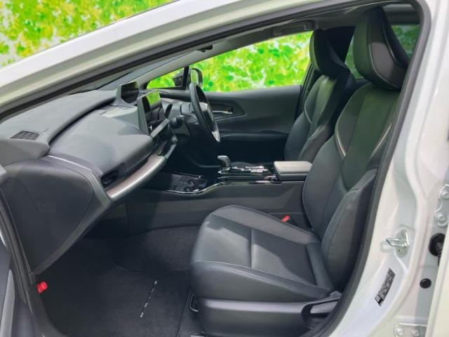 ネットで車を見ていてもイメージが湧かない・・・色々な会社や車がありすぎて何が良いのか分からない・・・そうお考えのお客様！ご相談のみでもOKです！WECARSでは中古車購入の基本をお伝えします！