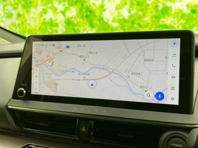 WECARSの店舗にはキッズコーナーがございます！お子様連れのお客様もごゆっくり車選びをお楽しみいただける空間です！