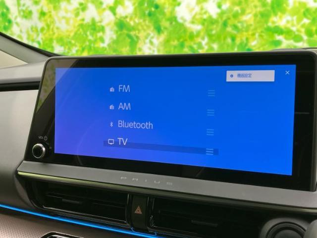 分割でのお支払いをご検討のお客様！まずはお見積りだけでも是非お問い合わせください！お客様に最適なお支払いプランをご提案いたします！