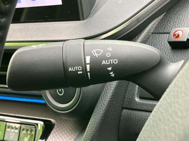 お車に合わせて無料保証以外にも、保証範囲、期間、距離を拡充させた有料保証もご用意しております！中古車の購入が初めてで不安・・・というお客様もご安心ください！