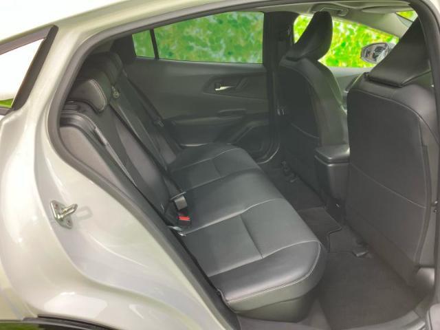 WECARSではほぼ毎日新しい在庫車両を入荷しております！お客様のこだわりを叶える1台がきっとWECARSにあるはずです！