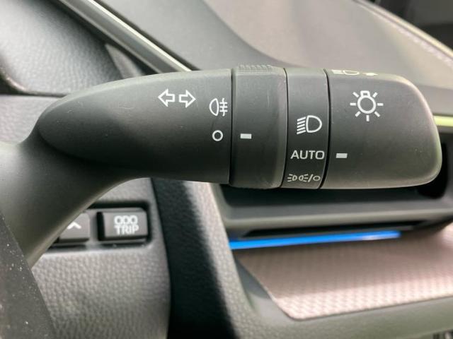 国産車から輸入車まで多様なお客様のニーズのお応えできるように、全国規模で豊富な在庫展開！車のことならWECARSへ！