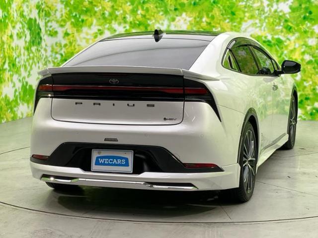 全国に店舗を展開しているのでどこでもお取り寄せが可能です！この車が気になるけど遠方だから・・・と諦める必要はありません！※別途陸送費が必要です。