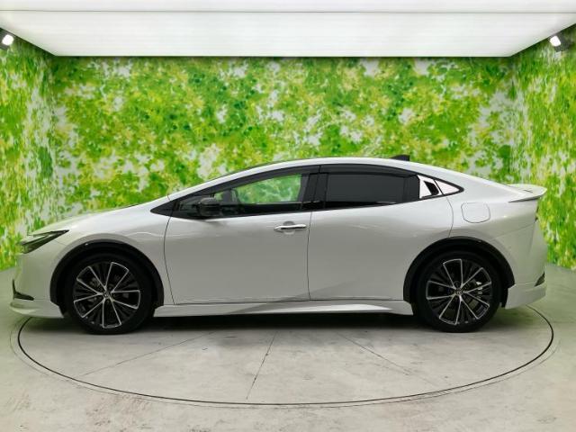 WECARSの在庫ページをご覧いただき誠にありがとうございます！WECARSは「お客様第一」をモットーにお客様のカーライフを全力でサポートいたします！