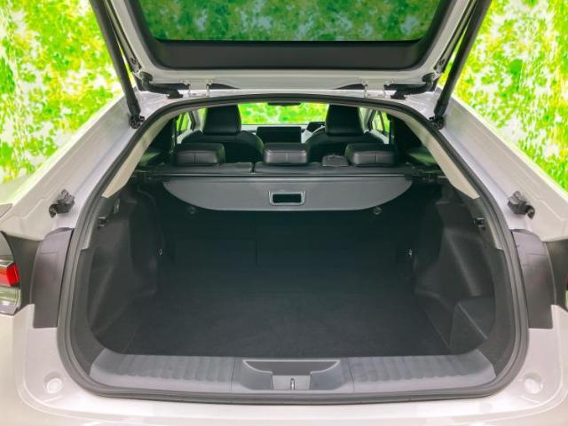 WECARSでは登録（届出）済未使用車や走行距離1万km未満の在庫車も多数ご用意しております！状態は良いものが良いけど、新車は高いな・・・そんなお客様にオススメです！