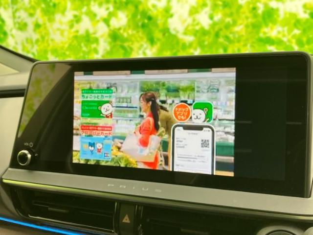 ご購入後の車検やメンテナンスもWECARSにお任せください！自社で整備から修理まで行っておりますので、ご納車後のアフターフォローもお任せください！