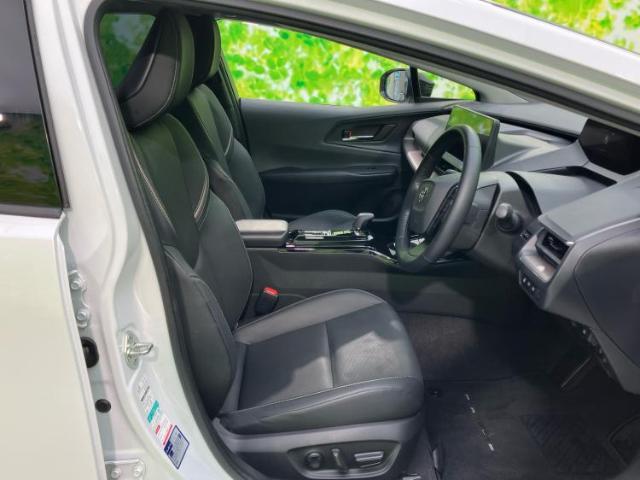 「この車の写真をもっと見たい」「状態が気になる」「この装備はついている？」どんな小さな疑問でもお気軽にお問い合わせください！